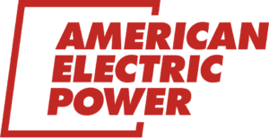 AEP logo