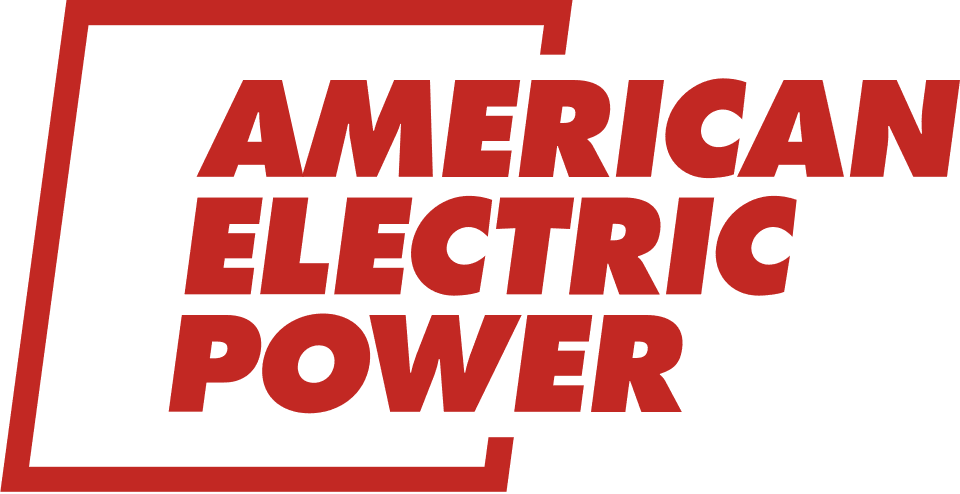 AEP logo