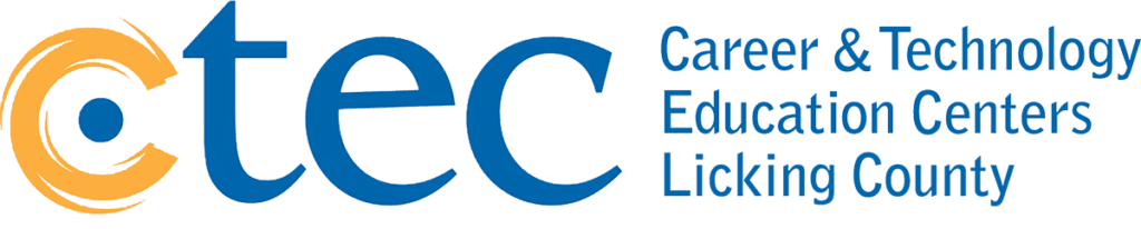 C-TEC logo
