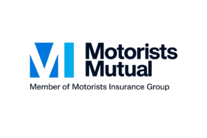 Motorists Mutual logo
