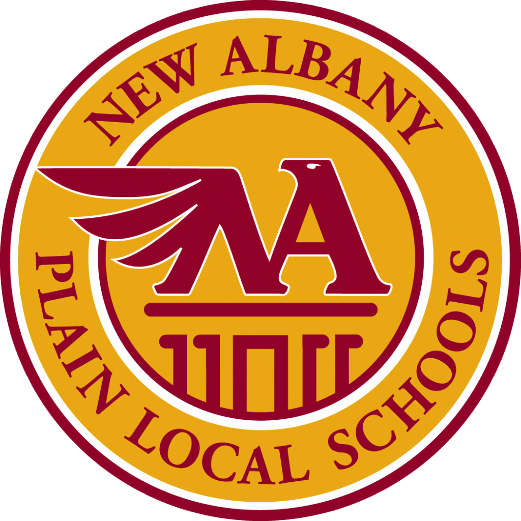 NAPLS logo