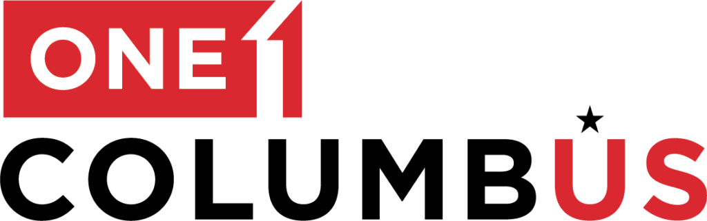 One Columbus logo