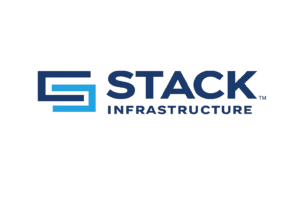 Stack Infrastructure logo