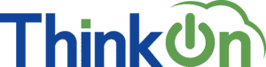 ThinkOn logo