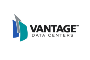 Vantage Data Centers logo