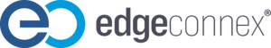 EdgeConnex logo